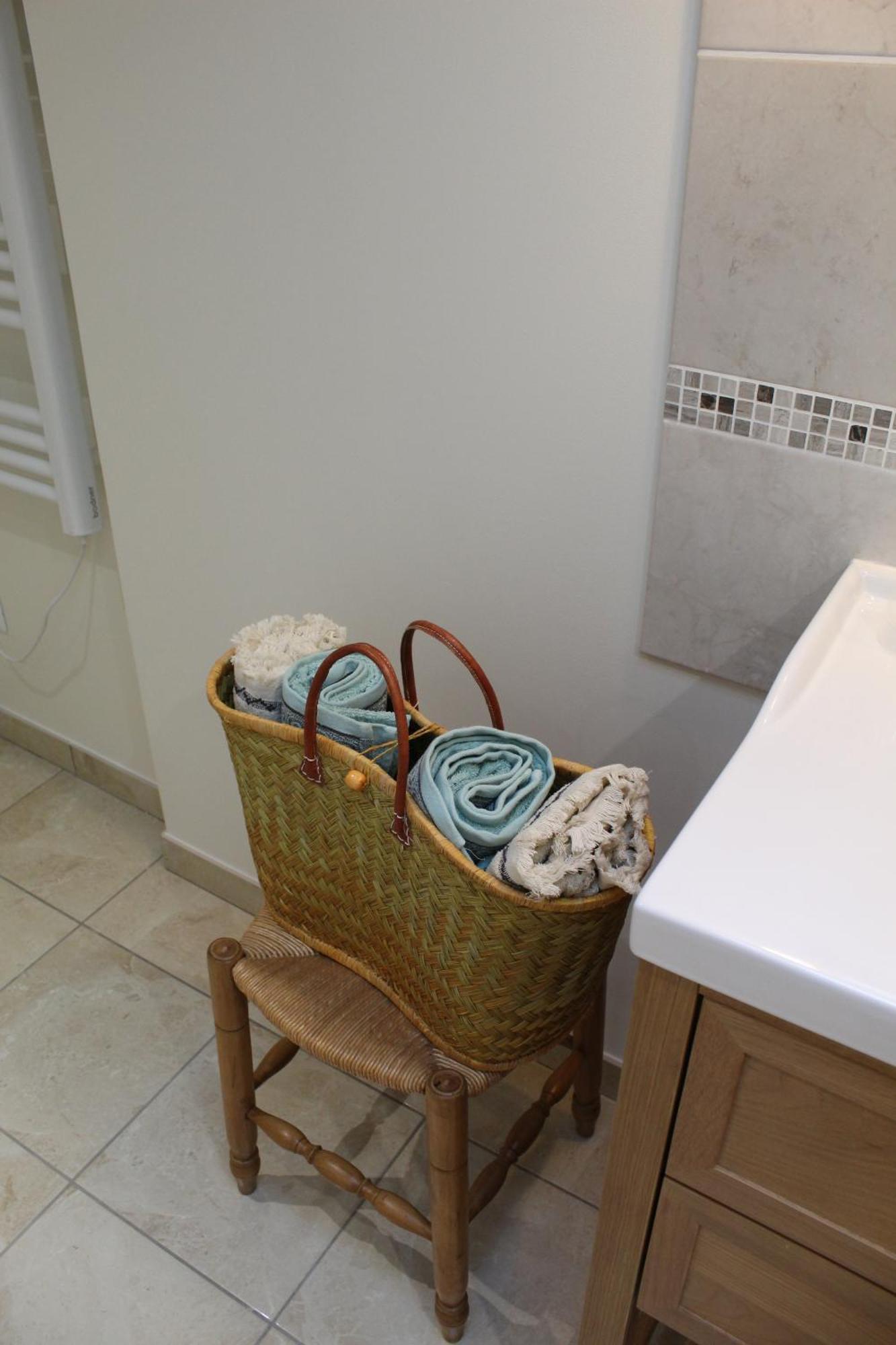 Bed and Breakfast La Douce Charentaise Mérignac Exterior foto